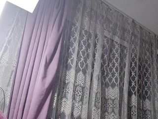 Alinkay Porn Show
