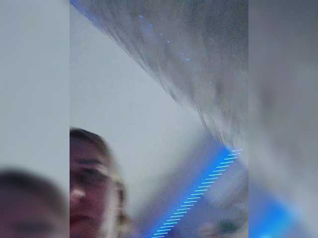 sex Alinkay