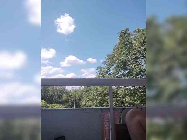 Alinkay webcam