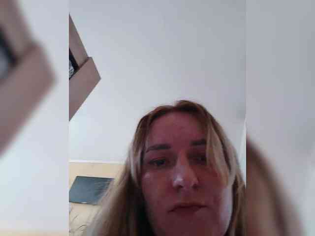 Alinkay webcam