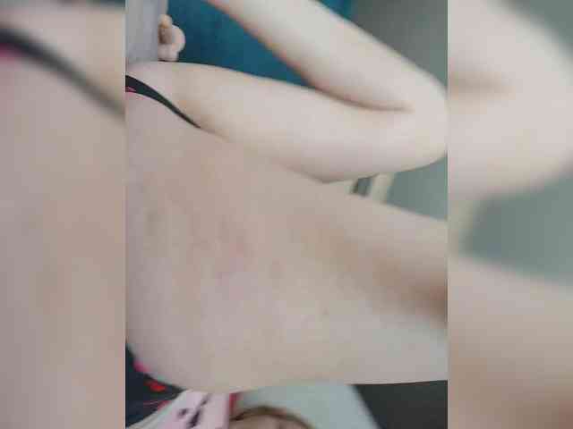 Alinkay webcam