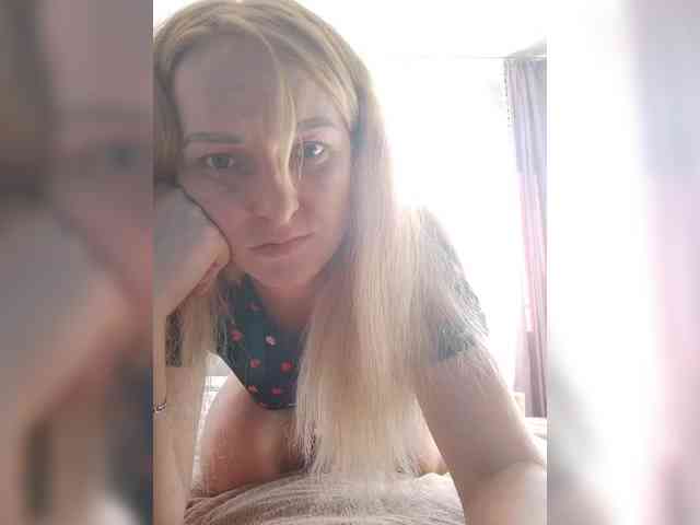 Alinkay webcam