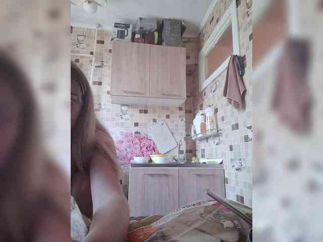 free naked webcam Alinkay