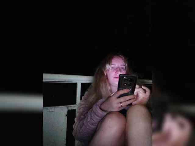 Alinkay webcam