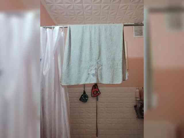 porno chat room Alinkay