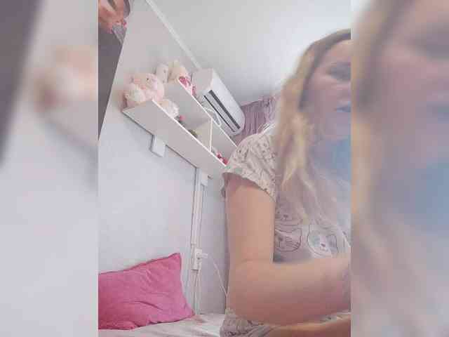 Alinkay webcam