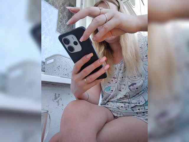 Alinkay webcam