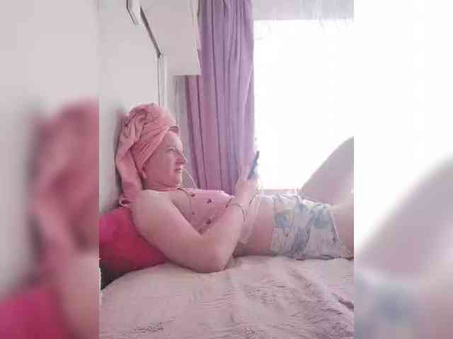 Alinkay webcam