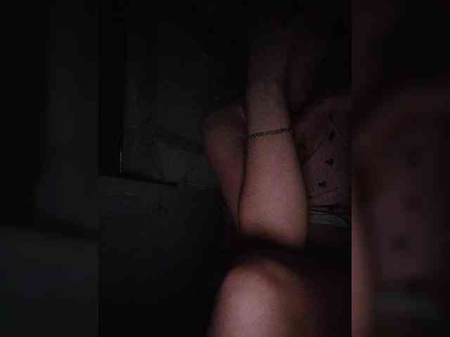 Alinkay webcam