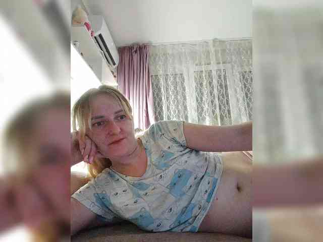 Alinkay webcam