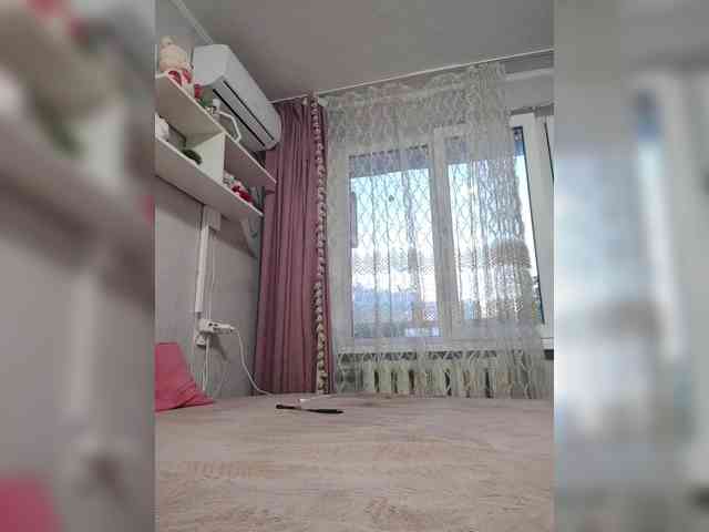 Alinkay webcam
