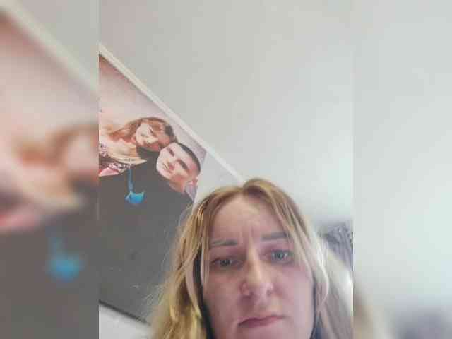 Alinkay webcam