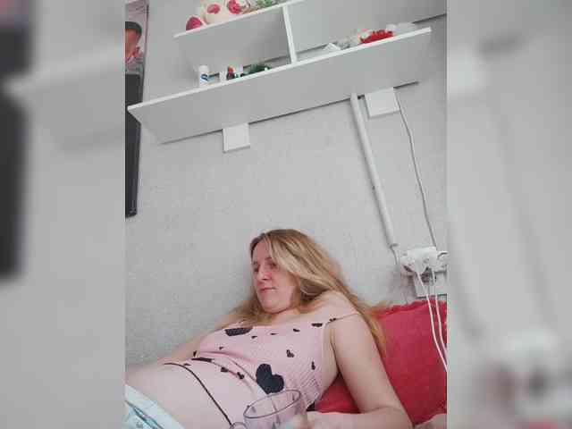 Alinkay webcam