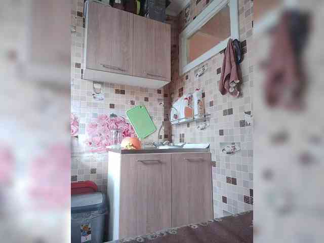 Alinkay webcam