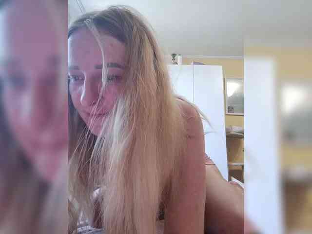 Alinkay webcam