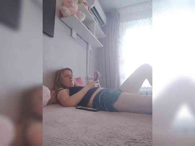Alinkay webcam