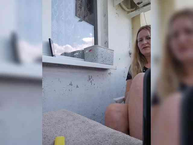 live camsex Alinkay