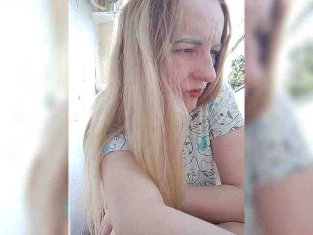 Alinkay Live Webcam on BongaCams Alinkay Live Webcam on BongaCams