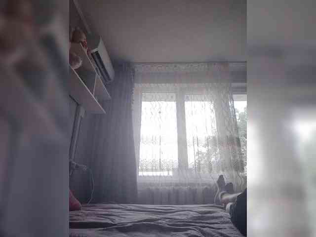 Alinkay webcam