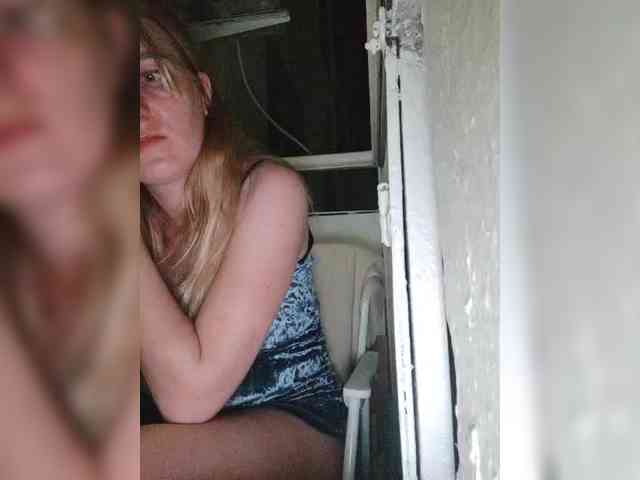Alinkay webcam