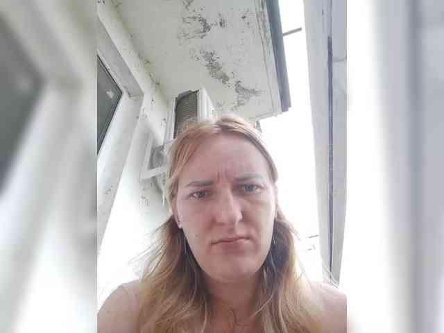 Alinkay webcam