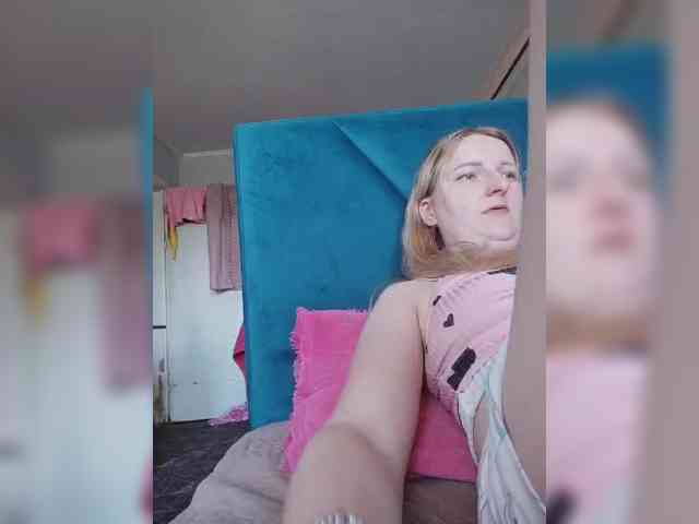 Alinkay webcam