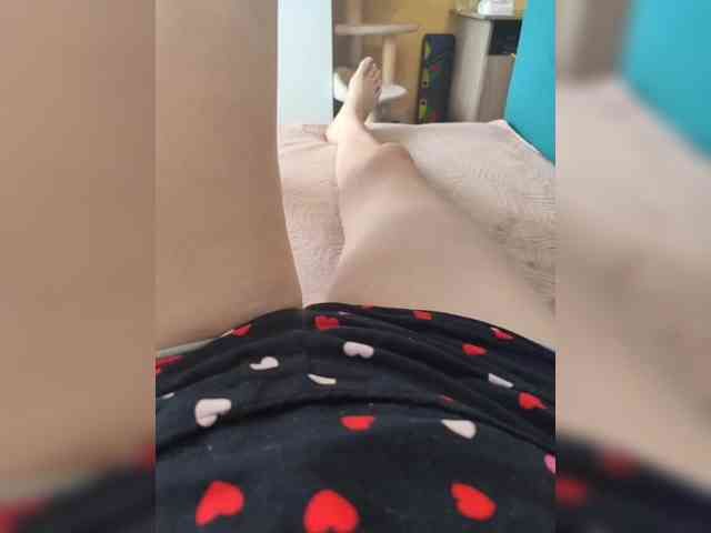Alinkay webcam