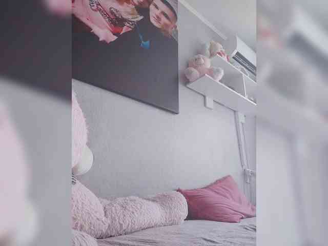 Alinkay webcam