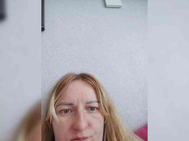 Alinkay webcam