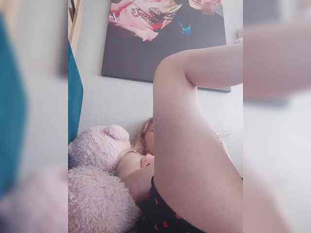 Alinkay webcam