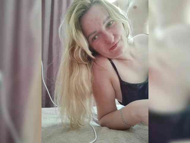 Alinkay webcam
