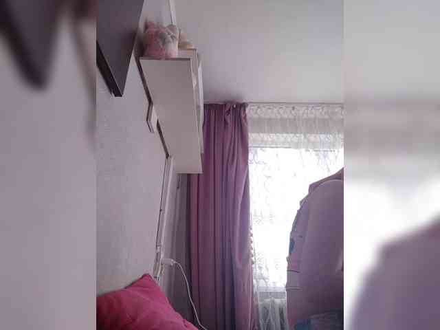 porn live cam Alinkay