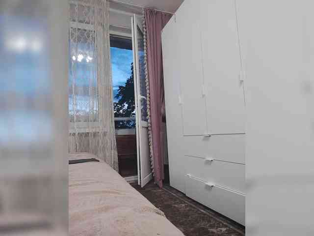 Alinkay webcam