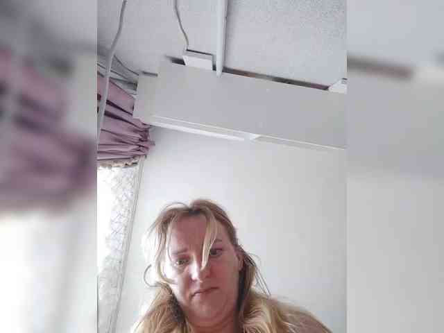 Alinkay webcam
