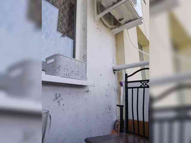 Alinkay webcam