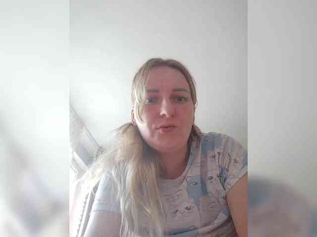 Alinkay webcam