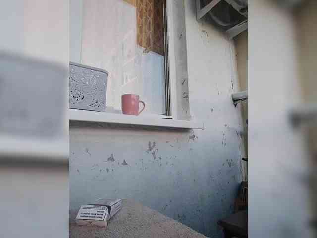 Alinkay webcam