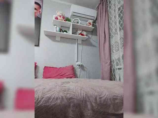 Alinkay webcam