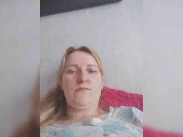 Alinkay webcam