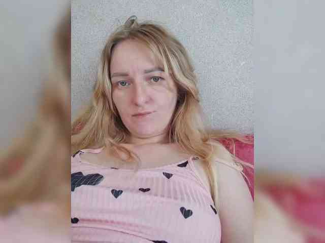 Alinkay webcam