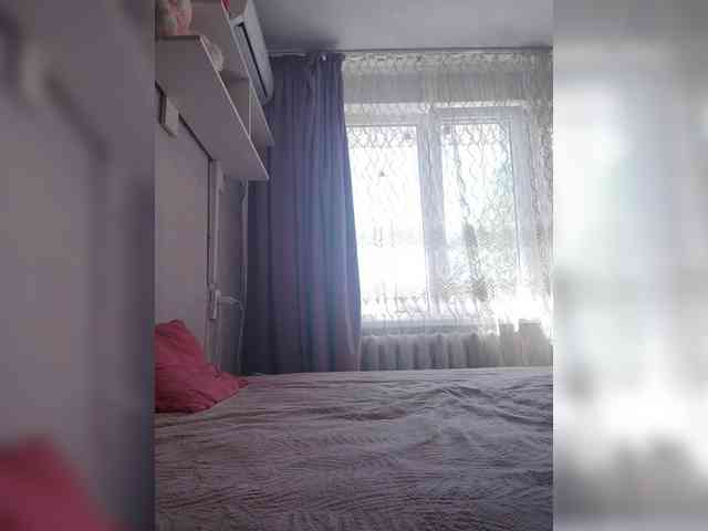 Alinkay webcam