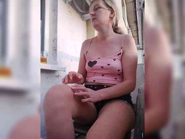 Alinkay webcam
