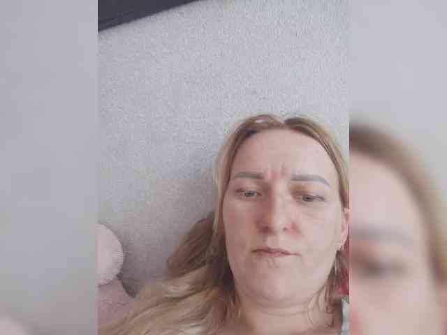 Alinkay webcam