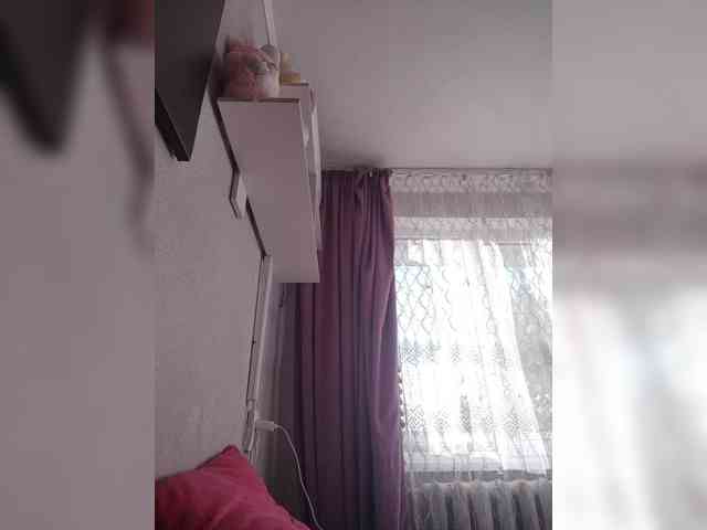 Alinkay webcam