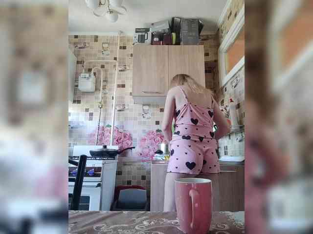 Alinkay webcam