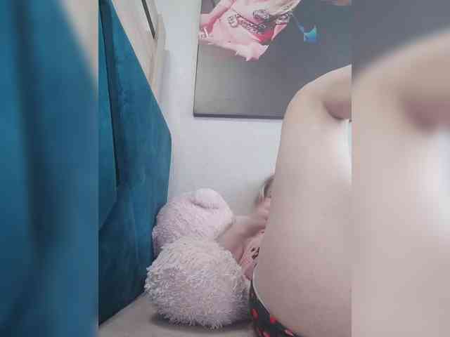 Alinkay webcam
