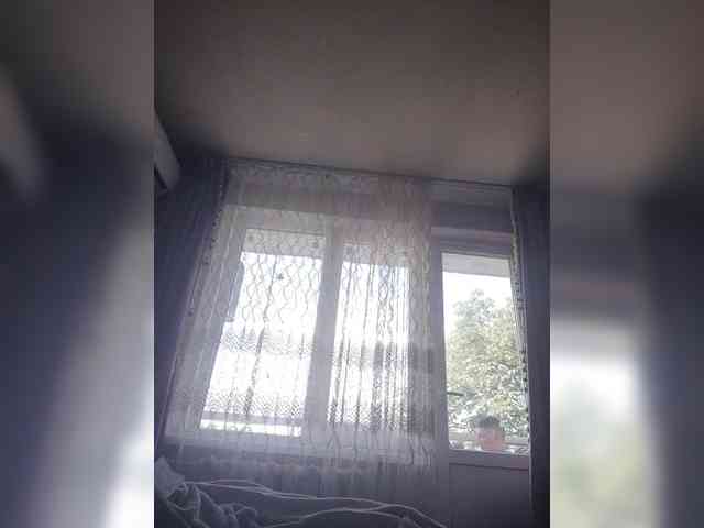 Alinkay webcam