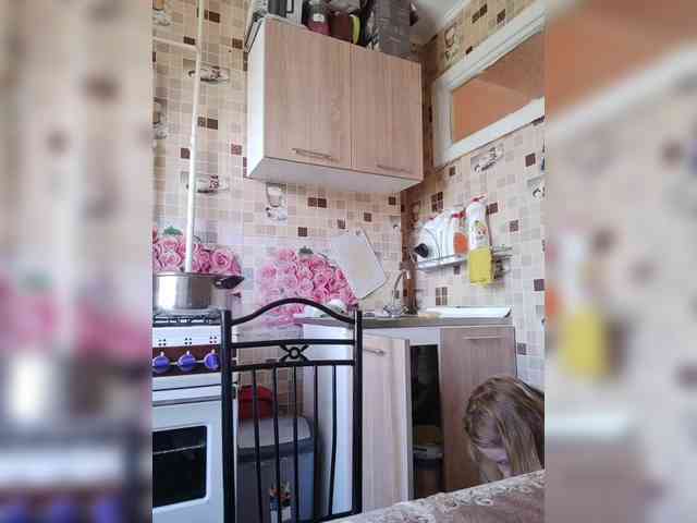 Alinkay webcam