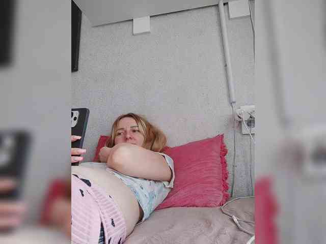 Alinkay webcam
