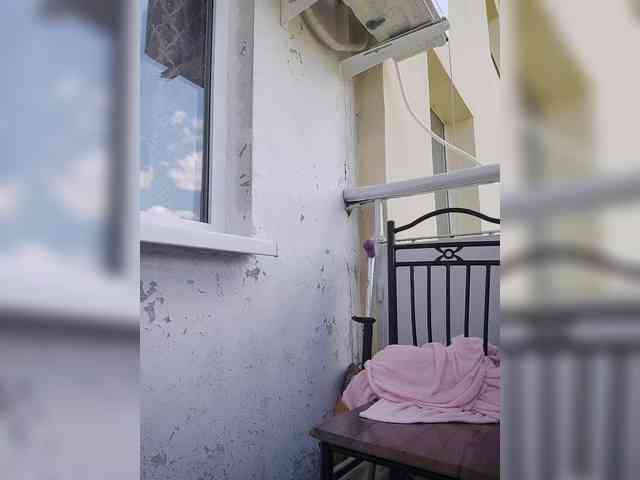 Alinkay webcam